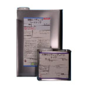 TCfBOR[ggbv@@3.3kgZbg@ZuP~J/h/O/t/TCfBO{[h//h/R[eBO/ϋv/ω