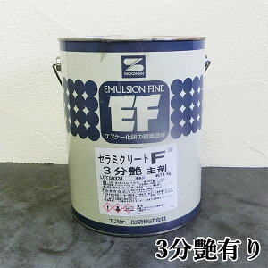 Z~N[gF N[@4.06kgZbg@3L GXP[/h/O/t/t{H/[[{H/ŕRN[gp