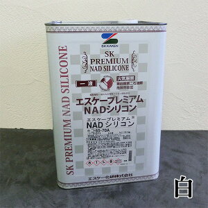 GXP[v~ANADVR@@e@15kg@GXP[/OǗp/n܌`/t/VRn/WJ/ቘ/h/h