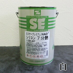 GXP[v~ANADVR@@e@4kg@GXP[/OǗp/n܌`/t/VRn/WJ/ቘ/h/h