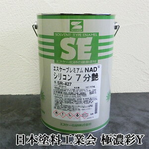 GXP[v~ANADVR@{hHƉ@ɔZYF@e@4kg@GXP[/OǗp/n܌`/t/VRn/WJ/ቘ/h/h
