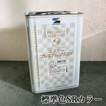 楽天市場】エスケープレミアムシリコン 15kgの通販