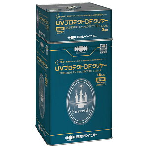 sACh UVveNgDFN[@L@15kgZbg(115/1h)@ӏTCfBO{[h/ό/ቘ/n܌n/hEhѐ/tbf