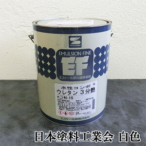 R|E^@@e@4kg@GXP[/h/O/O/S/hւt/E^/h/h