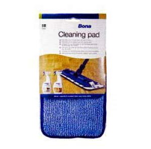 BonaN[jOpbh(Bonabvptւpbg)