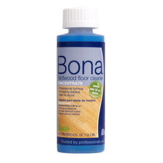 paint specialty online store ohhashi paint bona spray mop for