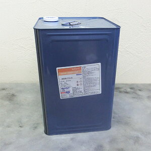 MOKUTO-G�@15kg(��243����/3��h��)�y���������z�@�؍H�p�퉷�d���K���X�����h��