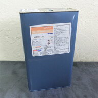 MOKUTO-G　3kg(約50平米/3回塗り)　日東紡マテリアル/木材用/ガラス塗料