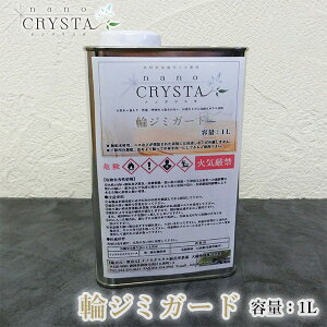 imNX^@փW~K[h(h)@1L@10/1h@փW~/V~~/AN~/ϐFh~/h/e[ugbv/HJE^[/KXh/KXh