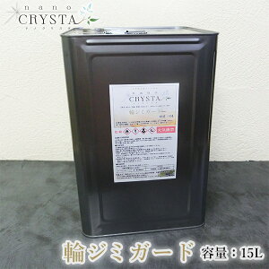 imNX^@փW~K[h(h)@15L@150/1h@փW~/V~~/AN~/ϐFh~/h/e[ugbv/HJE^[/KXh/KXh