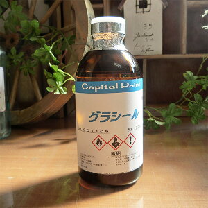 OV[@200g i3`5/2hj