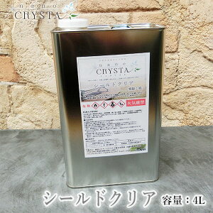 imNX^ V[hNA@4L@40/2h@imNX^/V[hNA/t̃KXh/az/Oؕ/Ăh~/KXh/ؐC/ؕ/Ђ̂C