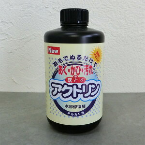 ANg@ee(1LE10LE16L)@iANEJrE܁j