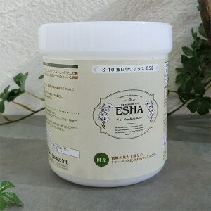 ESHA GV@EbNX ee(0.5LE2LE4L)@Rh/XbNX/p///^[i[F