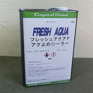 tbVANAF AN~߃V[[@3.5kgi58/1hj