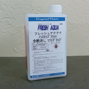 tbVANAF mXbvtbg 0.8kgimXbvdpNA[) 6āi2hj