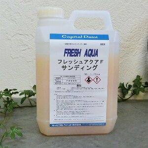 tbVANAF TWOih) 1.75kg(22/1hj@p//E^/h/Ls^yCg