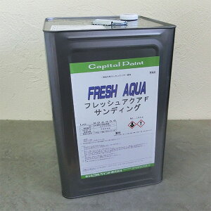 tbVANAF TWOih) 14kg(187/1h)yz