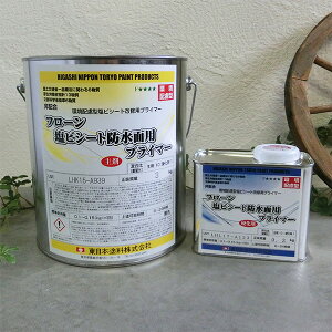 t[rV[ghʗpvC}[@@3.3kgZbg(At3kg:Bt0.3kg)