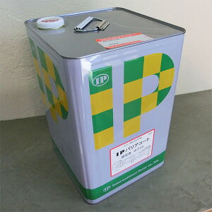 IPoAR[g zCg@15kg(110/1hjyz V~EAN~߃V[[