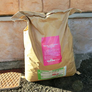 ܂N ZP ee(1kgE5kgE20kg) hr VX(ΎRD)/hr//ÏW