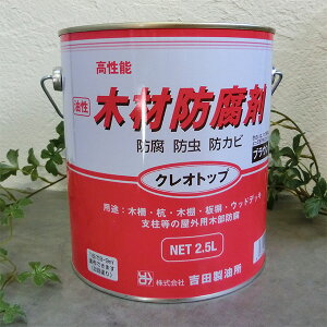 NIgbv@uEF@2.5L(13`15/2h)@NI\[gɑV؍ޗph