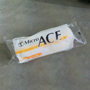 Micro ACE(}CNG[X)@X[[[@17~я/4inch(C`)