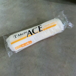 Micro ACE(}CNG[X)@X[[[@17~я/6inch(C`)