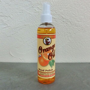 IWIC@236ml@n[h/eiX/N[i[/C/Ƌ/