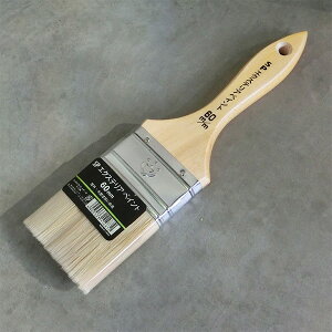 SPGNXeAyCg OtBbNuV@60~@uCbNXɍœK