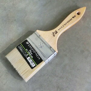 SPGNXeAyCg OtBbNuV@75~@uCbNXɍœK