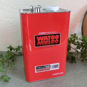 gRIC(J[IC) 3.6Li36/1hj@AIC/Rh/WATOCO/