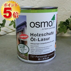 IXJ[@IX EbhXeCveN^[  1903 oUgO[ 0.75Li9/2hj