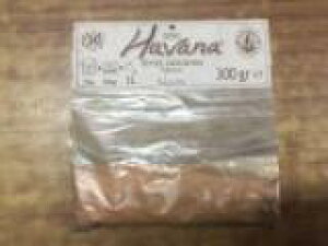 ZjfRtX@AoiEZjsG[J[@I[E@[OEI[WF