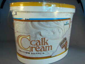 XCXVR@JNN[@10kg×5ʁi75`100ĕjyz@VR/XCXEH[/[[h/DIY/R/