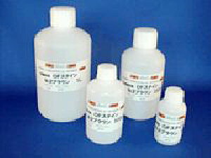 pCXeC@4L@p/AR[n/n/F/XeC/