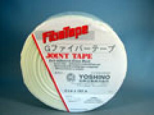 g΍p ^CK[ OXt@Co[e[v@50mm×153m