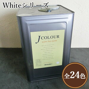 JJ[WhiteV[Y@ee(0.5LE2LE4LE15L) /DIY/[[h/^[i[F