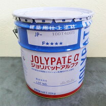 楽天市場】アイカ ジョリパットアルファの通販