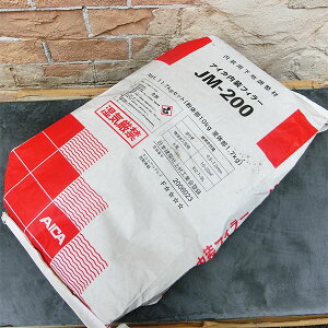 JM-200 Wpbg ACJtB[@11.7kgZbg(10kg 1.7kg)10`20ā@ACJ/Wpbg/tB[/hւ/pe/tB[/h/