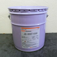 JQ-800 ジョリパットフレッシュ　20kg　改修用ローラー塗りタイプ　アイカ/ジョリパット/塗り替え/改修工…