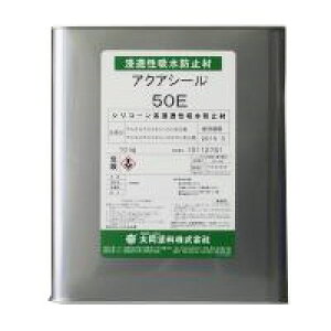 ANAV[50E@10kg(35`50/2h)@yz