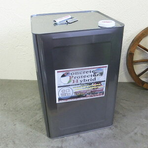 RN[gveN^[ nCubh@20kg(200/1h)yz RN[g//ی/ho