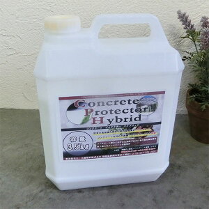 RN[gveN^[ nCubh@3.5kg(30/1h)yz RN[g//ی/ho