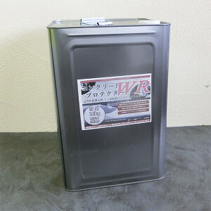 RN[gveN^[WR@16kg(96/2h) Zn܁@RN[g//nCubh/NAdグ/RN[gیh