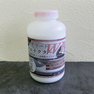 RN[gveN^[WR@1kg(6/2h) Zn܁@RN[g//nCubh/NAdグ/RN[gیh