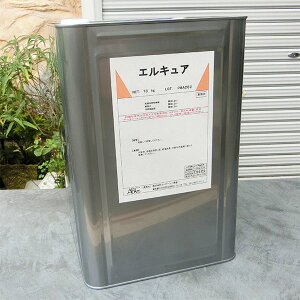 GLA(Z~LALi)@18kg(180`300)@ABC/O/RN[gی/PC_n`E/RN[g/ho/Z/oh~/^C}[Nh~/@sv/tH[Nt