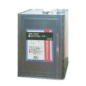 tA[uCg ̂胊[o[@16kgyz P^Cڒ܏/̂菜/ABC