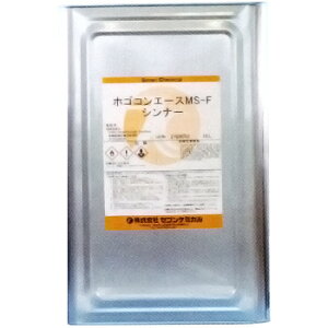 �z�S�R���G�[�XMS-F�V���i�[�@16L�@�R���N���[�g/�����^��/�V���i�[/�m���X���b�v/�ӏ���