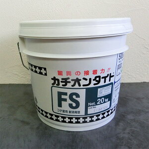 J`I^CgFS 20kgZbg(3.9`11.7/1`2h聦hɂĈقȂ܂) uY/n/Reh/J`I^Cg/Zg/ϖՐ/h/hK/RN[g